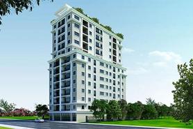 Premista Residence Resimleri-1