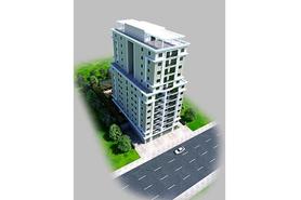 Premista Residence Resimleri-2