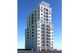 Premista Residence Resimleri-3