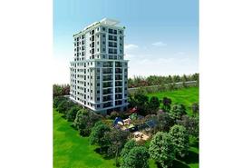 Premista Residence Resimleri-4