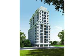 Premista Residence Resimleri-5