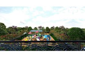 Premista Residence Resimleri-6