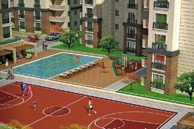 Premium Park Yalıncak Resimleri-3