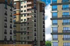 Premium Park Yalıncak Resimleri-4