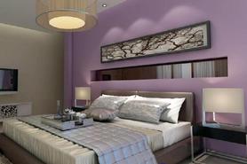 Premium Park Yalıncak Resimleri-8