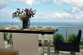 Premium Park Yalıncak Resimleri-9