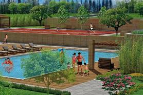 Premium Park Yalıncak Resimleri-10