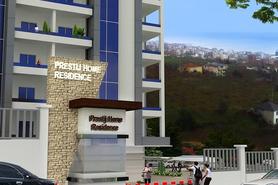 Prestij Home Residence Resimleri-3