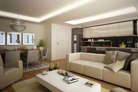 Quant Residence Resimleri-10