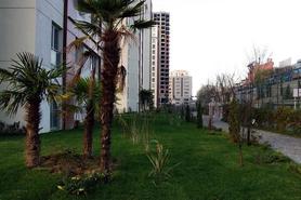 Real İstanbul Residence Resimleri-21