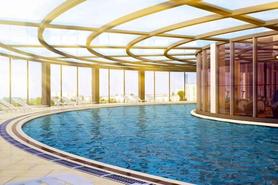Relax Plus Resimleri-11