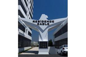 Residence Eagle Resimleri-8