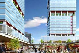 Ritim İstanbul Resimleri-13