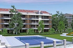 Royal Blue Yalova Resimleri-11