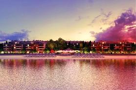Royal Blue Yalova Resimleri-15