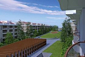Royal Blue Yalova Resimleri-3