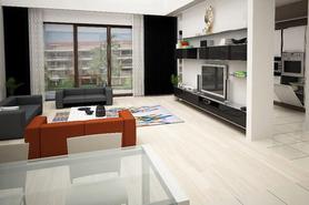 Royal Blue Yalova Resimleri-21