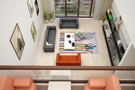 Royal Blue Yalova Resimleri-24
