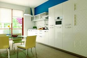 Royal Blue Yalova Resimleri-26