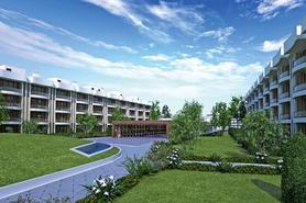 Royal Blue Yalova Resimleri-4
