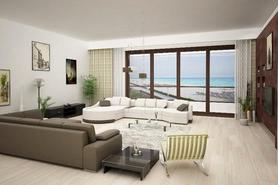 Royal Blue Yalova Resimleri-33