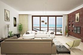 Royal Blue Yalova Resimleri-34