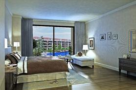 Royal Blue Yalova Resimleri-37
