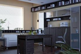 Royal Blue Yalova Resimleri-38