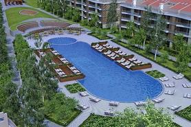 Royal Blue Yalova Resimleri-5