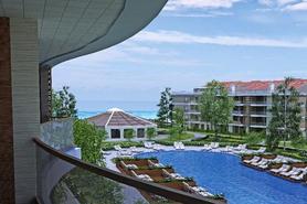 Royal Blue Yalova Resimleri-6