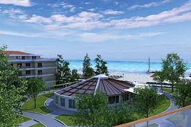 Royal Blue Yalova Resimleri-7