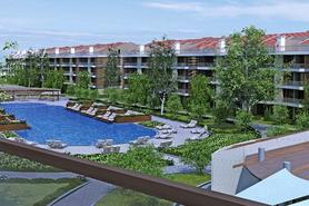 Royal Blue Yalova Resimleri-8