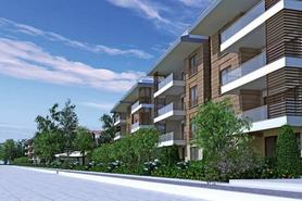 Royal Blue Yalova Resimleri-10
