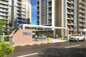 Royal Plus Urankent Resimleri-2