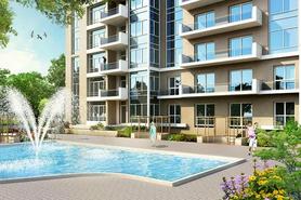 Royal Plus Urankent Resimleri-11