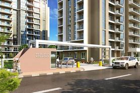 Royal Plus Urankent Resimleri-12