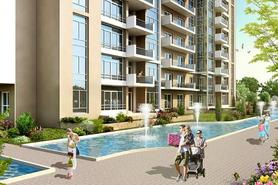 Royal Plus Urankent Resimleri-13