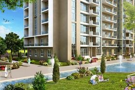 Royal Plus Urankent Resimleri-15