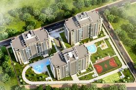 Royal Plus Urankent Resimleri-16