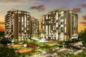 Royal Plus Urankent Resimleri-4