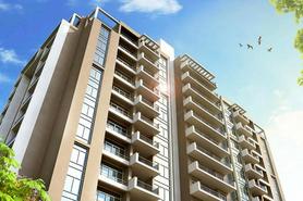 Royal Plus Urankent Resimleri-5