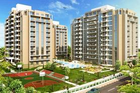 Royal Plus Urankent Resimleri-6