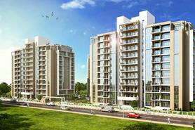 Royal Plus Urankent Resimleri-7