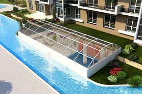 Royal Plus Urankent Resimleri-8