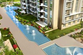 Royal Plus Urankent Resimleri-9