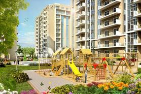 Royal Plus Urankent Resimleri-10