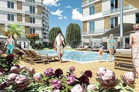Sample Park Resimleri-2