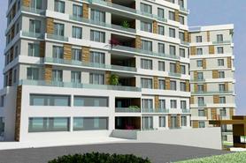 Sample Park Resimleri-11