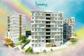 Sample Park Resimleri-14