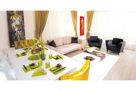 Sample Park Resimleri-17
